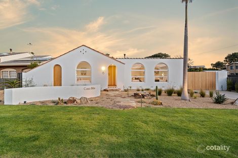 6 Morgan St, Aldinga Beach, SA 5173