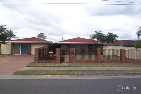 73 Chatswood Rd, Daisy Hill, QLD 4127