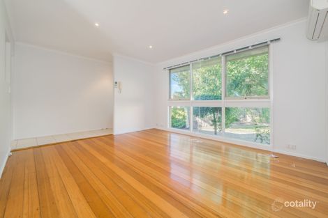 Property photo of 10/51 Mt Dandenong Road Ringwood East VIC 3135