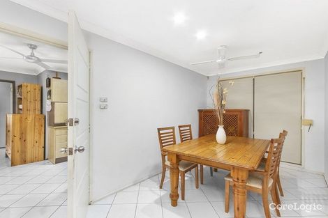 Property photo of 6 Gilgandra Road Hoxton Park NSW 2171