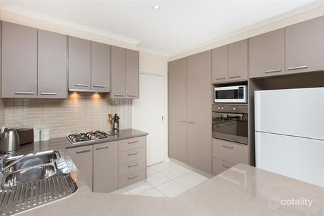 Property photo of 11 Anne Cox Drive Red Cliffs VIC 3496