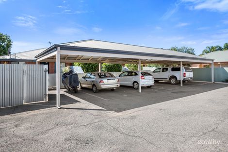 Property photo of 3/85 Collins Street Piccadilly WA 6430