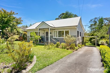 Property photo of 34 Wilson Street Lawson NSW 2783