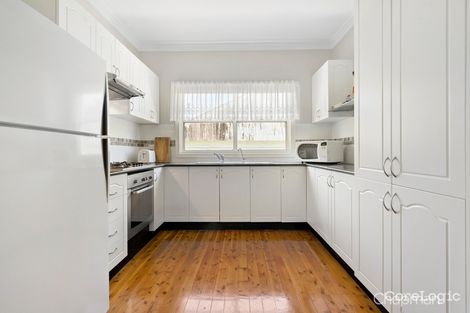 Property photo of 34 Wilson Street Lawson NSW 2783