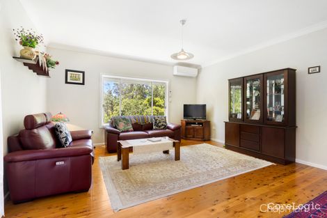 Property photo of 34 Wilson Street Lawson NSW 2783