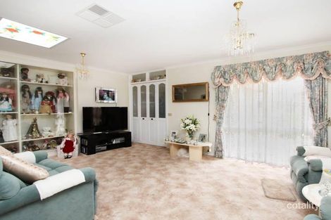 Property photo of 3 The Court Hoppers Crossing VIC 3029