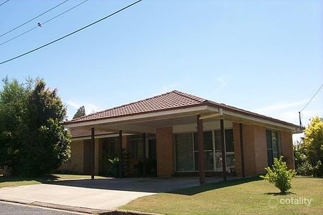 18 Aminta St, Sunnybank, QLD 4109