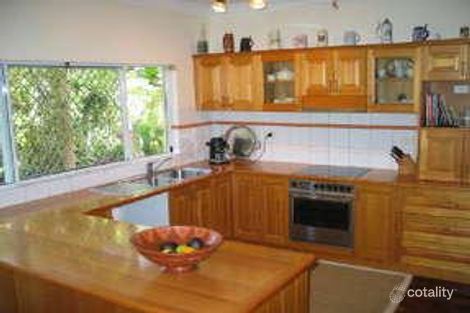 Property photo of 21 Eugenia Crescent Redlynch QLD 4870