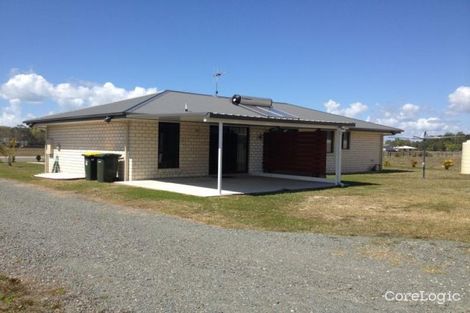 Property photo of 30 Great Knot Place Boonooroo QLD 4650