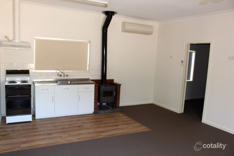 Property photo of 13 Williams Avenue Keith SA 5267