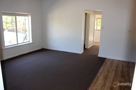 Property photo of 13 Williams Avenue Keith SA 5267