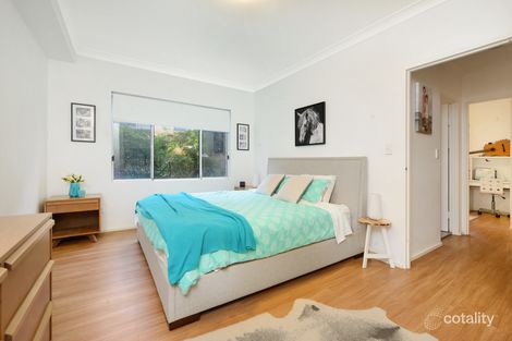Property photo of 1/29-31 Stokes Street Lane Cove North NSW 2066