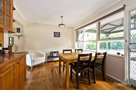 Property photo of 5 Sapphire Court Lower Plenty VIC 3093