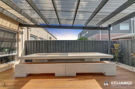 Property photo of 7 Hardware Lane Point Cook VIC 3030