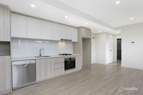 105/396-398 Canterbury Rd, Canterbury, NSW 2193