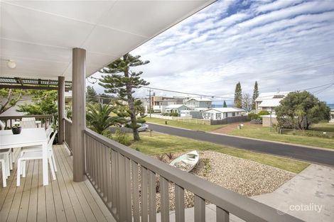 Property photo of 15 Sandy Place Long Beach NSW 2536