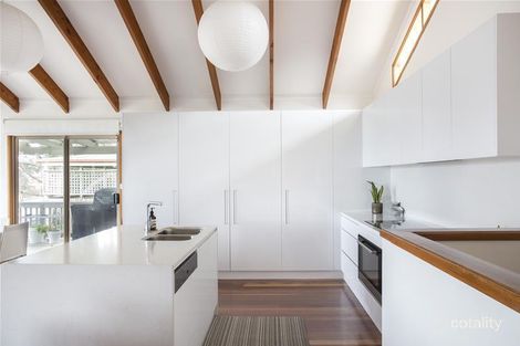 Property photo of 15 Sandy Place Long Beach NSW 2536