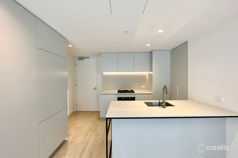 207/41 Bank St, South Melbourne, VIC 3205