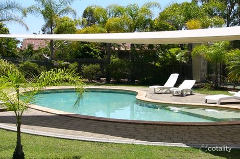 Property photo of 170/641 Pine Ridge Road Biggera Waters QLD 4216