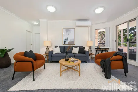 Property photo of 29/1 Harbourview Crescent Abbotsford NSW 2046