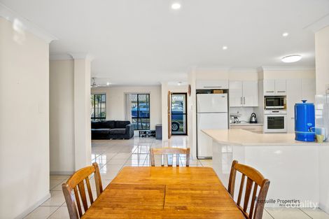 2/8 Arrawarra St, Pottsville, NSW 2489