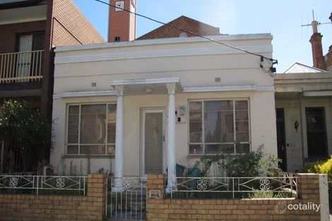 261/255 Drummond St, Carlton, VIC 3053