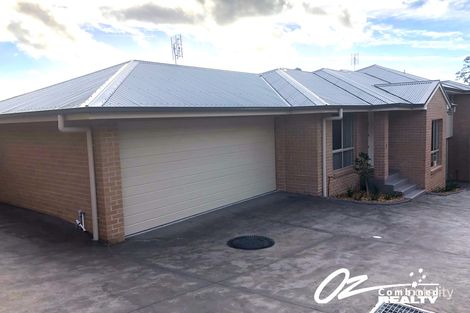 Property photo of 14 Frederick Street Sanctuary Point NSW 2540
