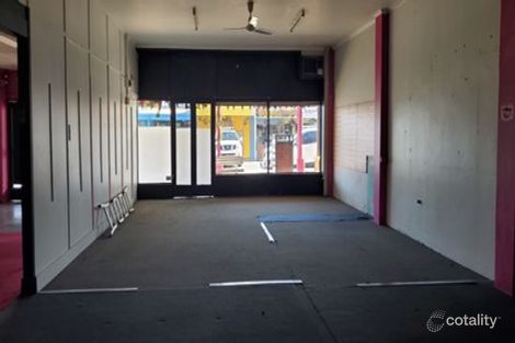 36-38 Munro St, Babinda, QLD 4861