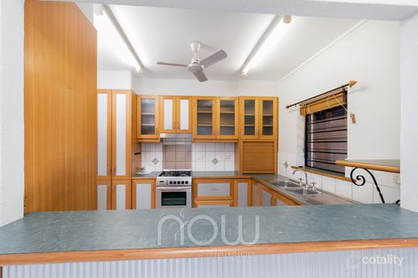 Property photo of 1 Wulagi Crescent Wulagi NT 0812