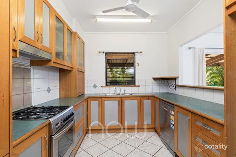 Property photo of 1 Wulagi Crescent Wulagi NT 0812