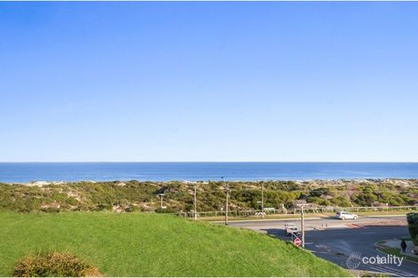 Property photo of 16/7 Ventnor Street Scarborough WA 6019