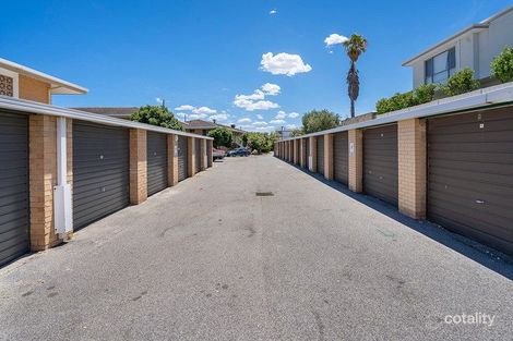 Property photo of 16/7 Ventnor Street Scarborough WA 6019