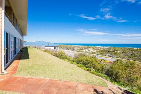 Property photo of 16/7 Ventnor Street Scarborough WA 6019