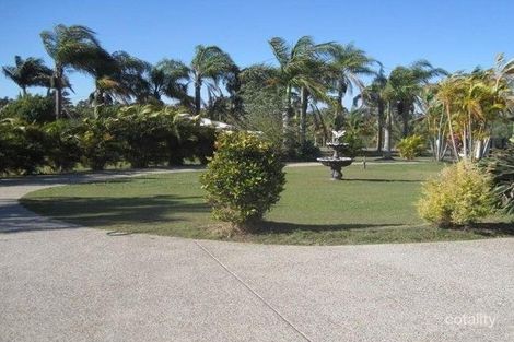 Property photo of 9-11 McIvor Court Ormeau QLD 4208