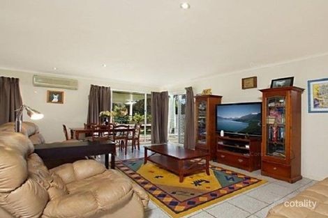Property photo of 9-11 McIvor Court Ormeau QLD 4208