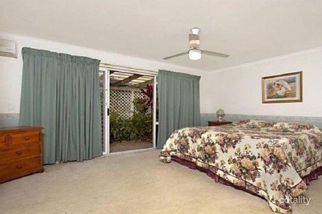 Property photo of 9-11 McIvor Court Ormeau QLD 4208
