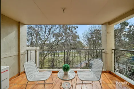 Property photo of 63/20 Federal Highway Watson ACT 2602