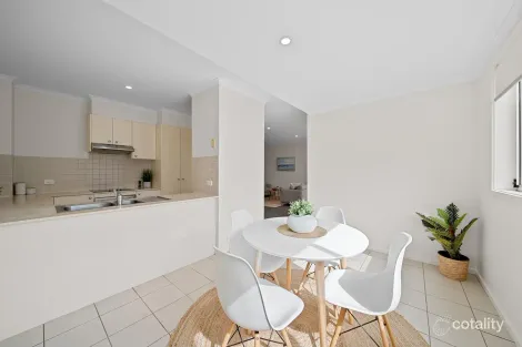 Property photo of 63/20 Federal Highway Watson ACT 2602