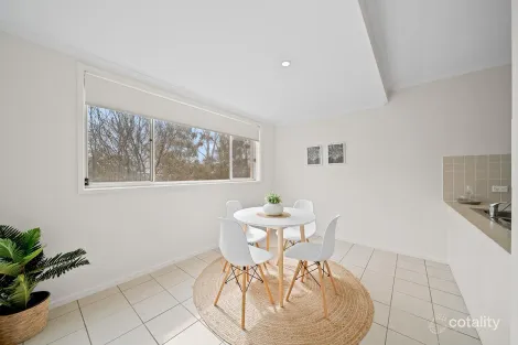 Property photo of 63/20 Federal Highway Watson ACT 2602