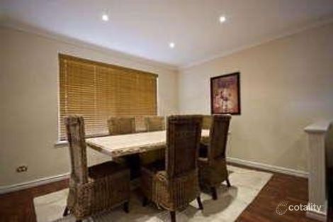 Property photo of 14 Sherlock Rise Carramar WA 6031