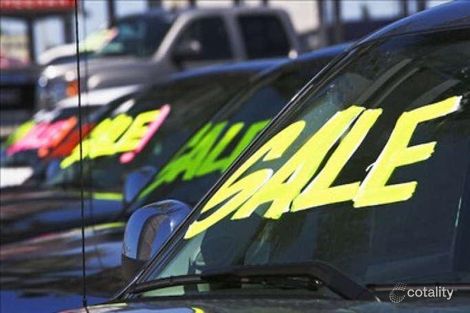 64 Lonsdale St, Dandenong, VIC 3175