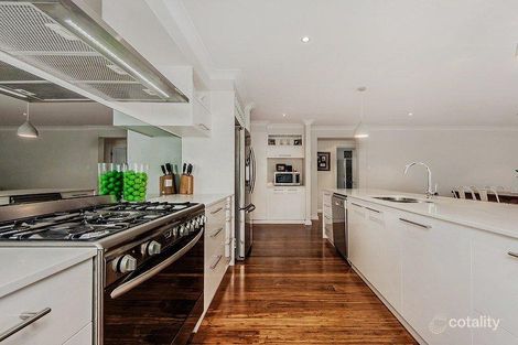 Property photo of 39 Commelina Drive Mount Annan NSW 2567