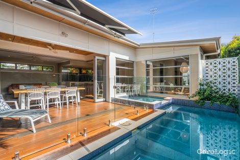 Property photo of 14 Coral Tree Avenue Noosa Heads QLD 4567