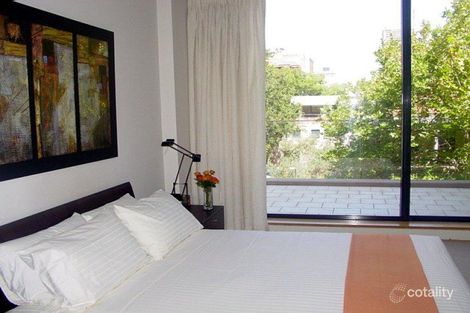 Property photo of 314/1A Tusculum Street Potts Point NSW 2011