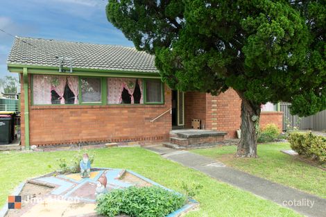 163 Evan St, South Penrith, NSW 2750