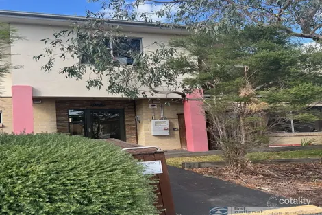 12/14-16 Mather Rd, Noble Park, VIC 3174