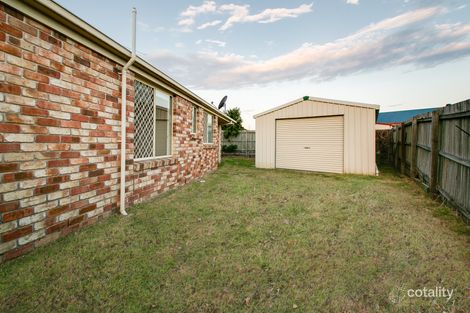 Property photo of 6 Nimrod Court Flinders View QLD 4305