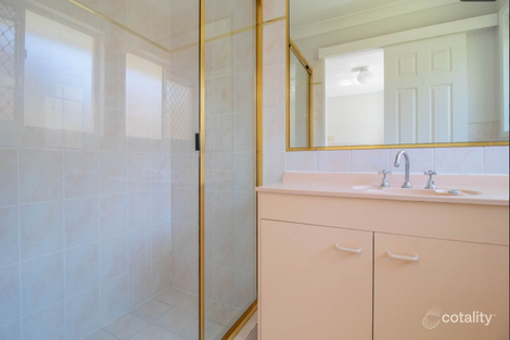 Property photo of 5 Creekwood Place Helensvale QLD 4212