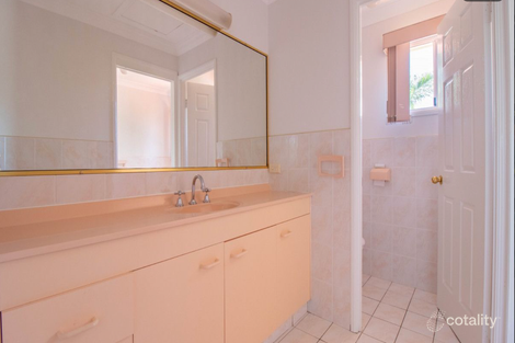 Property photo of 5 Creekwood Place Helensvale QLD 4212