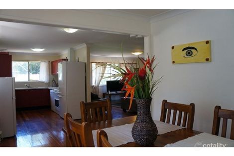Property photo of 65 Kangaloon Street Jindalee QLD 4074